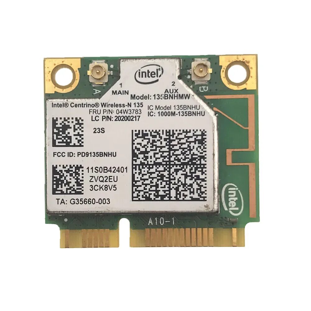Intel r centrino r wireless. Intel centrino wireless-n 135. intel wireless n 130. intel(r) centrino(r) wireless-n 130. intel 130bnhmw.