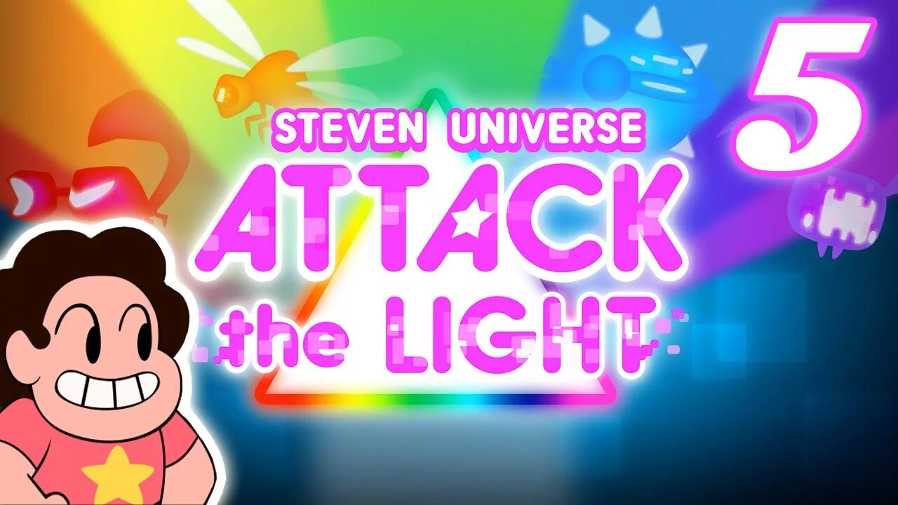 Attack the light android. Steven universe attack the light. Cartoon network стивен. Стивен атака света. Ыеумут гтшмукыу феефсл еру дшпре.