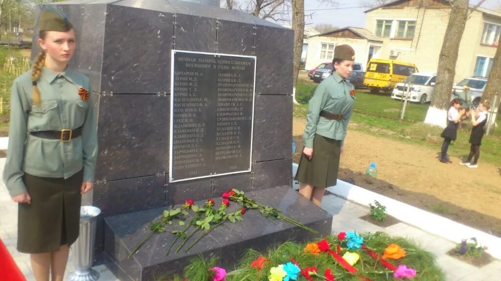 Погода новосысоевка приморский край яковлевского. Варфоломеевка Приморский край. Приморский край Яковлевский район станция Варфоломеевка. Приморский край Яковлевский район село Варфоломеевка. Ст. Варфоломеевка Приморский край Яковлевский район.