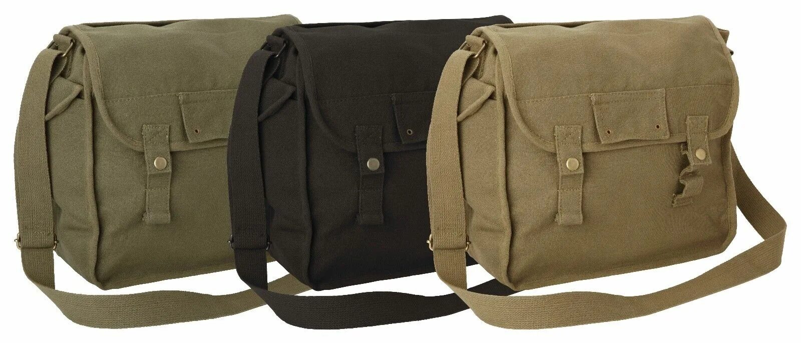 Canvas сумки. Сумка мужская канвас милитари. сумка canvas shoulder bag. сумка почтальонка hm канвас. сумка авиатор канвас.