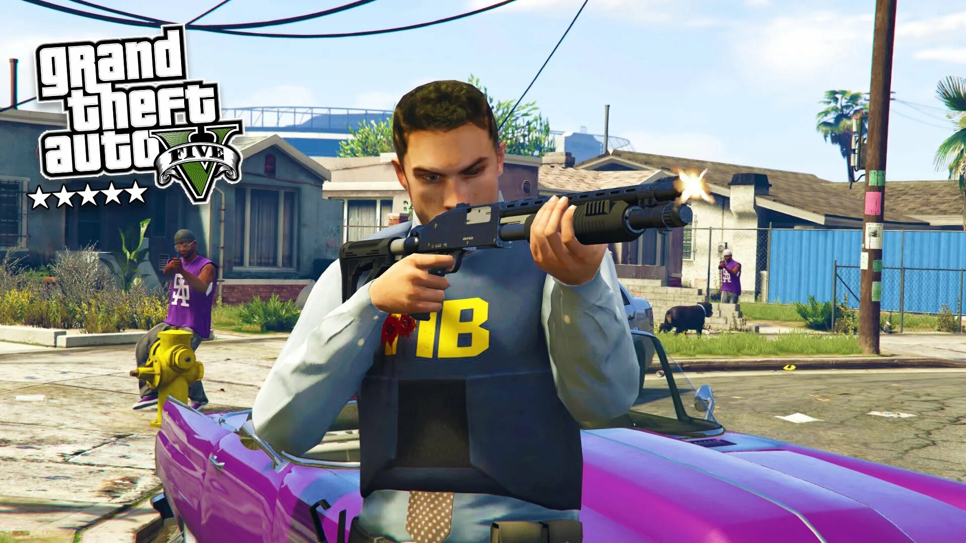 Https 5play mod. GTA 5 Police. Полицейский GTA 5. Патруль в ГТА 5. ГТА 5 полиция.