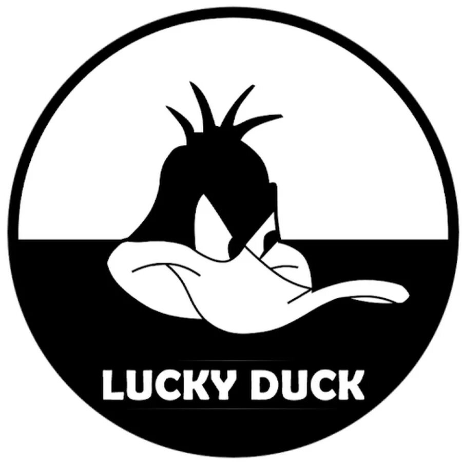 Лаки дак. Гастробистро Lucky Duck. Лаки дак во Владимире.