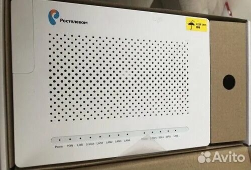 Роутер zte f670. Gpon роутер zte f670. роутер zte h298a. оптический терминал с wi-fi zte f670.