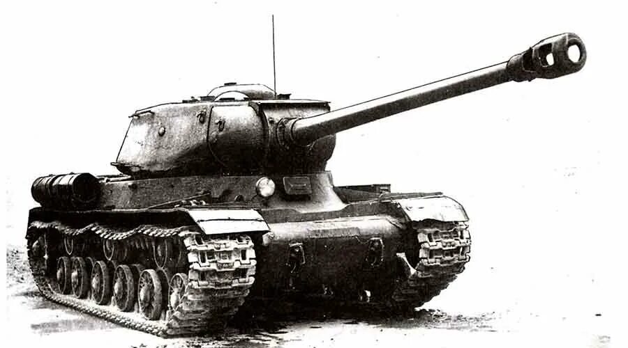 Очень ис. Танк ИС-2. Танки СССР ИС 2. Танки второй мировой ис2. Советский тяжёлый танк ИС-2.
