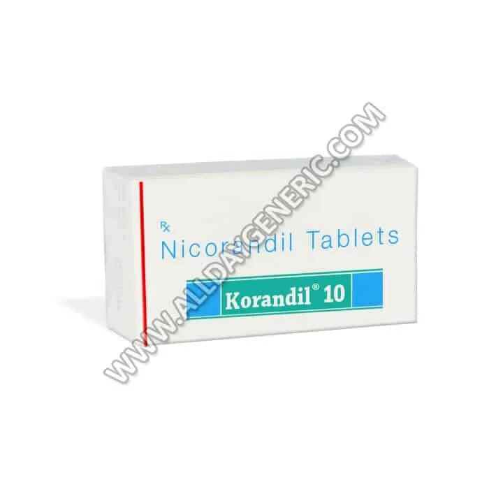 Никорандил 10 аналоги. Корандил 5 мг. Nicorandil Tablets. Никорандил 10. Никорандил аналоги.