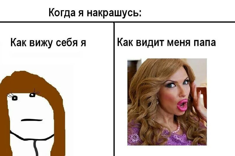 Я вижу как люди записывают меня. Как я вижу себя. как вижу себя я и как видят меня другие. как меня видят. как меня видит папа.