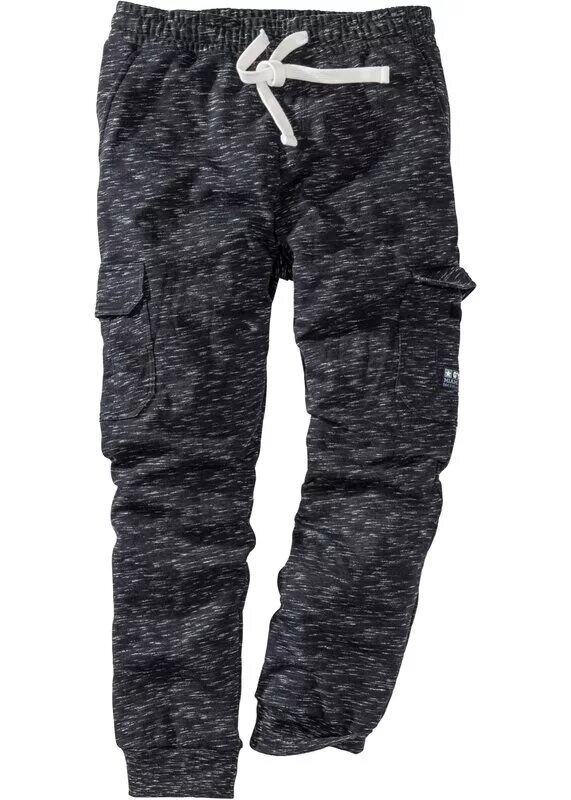 Cargo express. Карго 899. Карго 527. Спортивные брюки карго мужские. Brandit штаны карго.