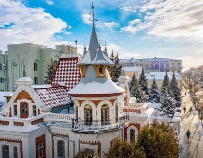 Экскурсии в самаре 2024 год