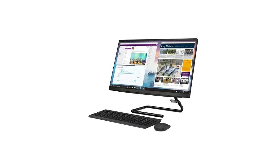 Моноблок intel i5 24. Моноблок Lenovo IDEACENTRE AIO a340. Lenovo IDEACENTRE 24imb05. Моноблок 23.8" Lenovo IDEACENTRE AIO a340-24. Моноблок Lenovo IDEACENTRE AIO 3 24are05.