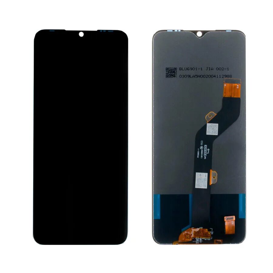 Экран spark 7. Techno spark 5 дисплей. techno spark pouvoir 4 дисплей. techno spark 5 air дисплей. techno spark 8c дисплей.