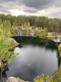 Тальков камень екатеринбург