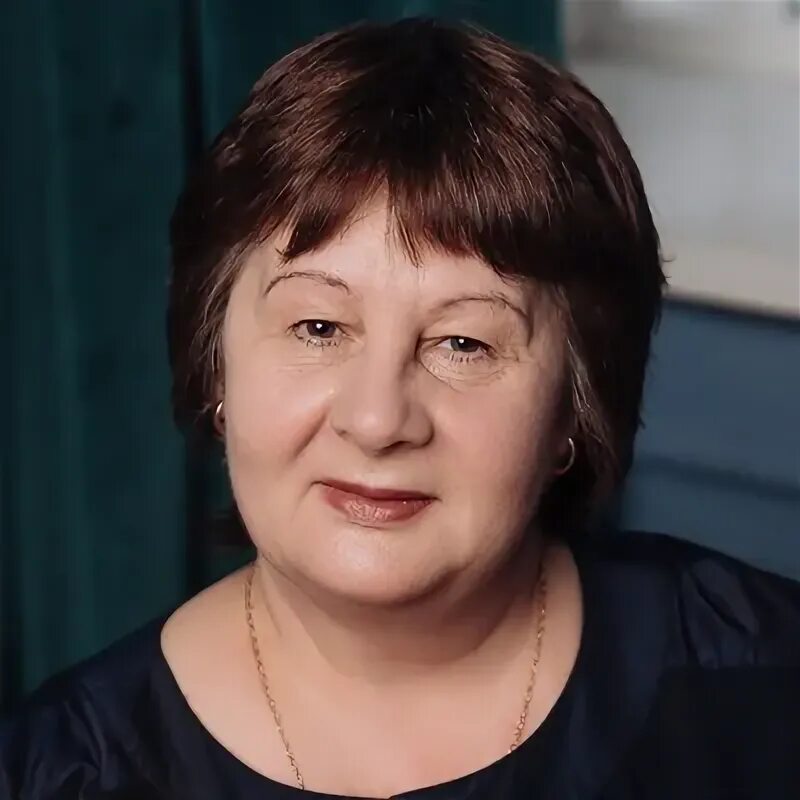 Любовь Сташкова, 33, Москва. Актер театра и кино. Официальный сайт Kinolift