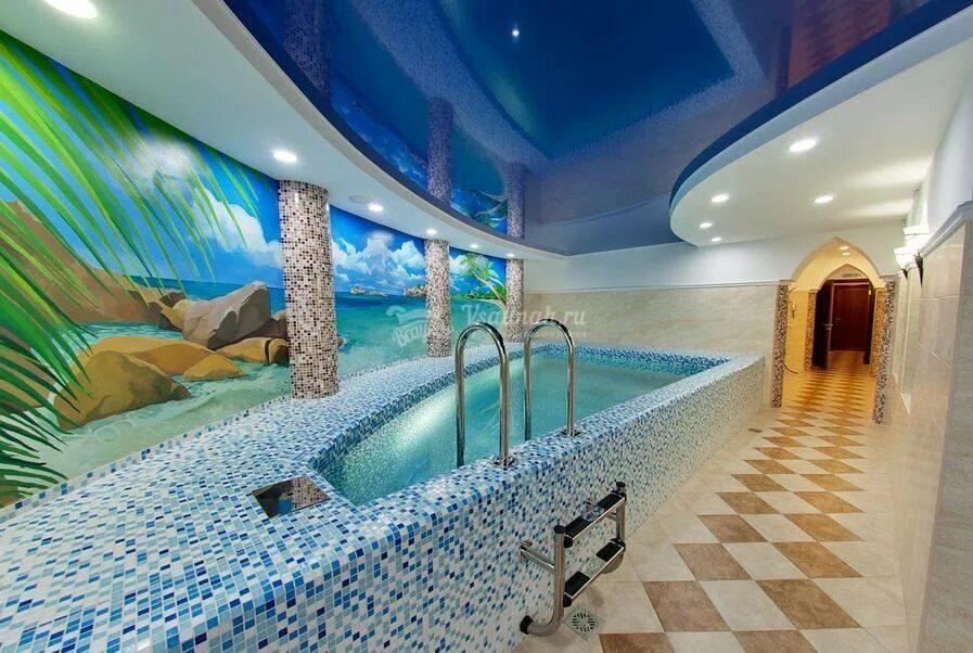 Сауна лагуна екатеринбург толедова. Баня с бассейном. 8 марта 13 сауна. Сауна 17 км челябинский тракт. Сауна екатеринбург с бассейном.