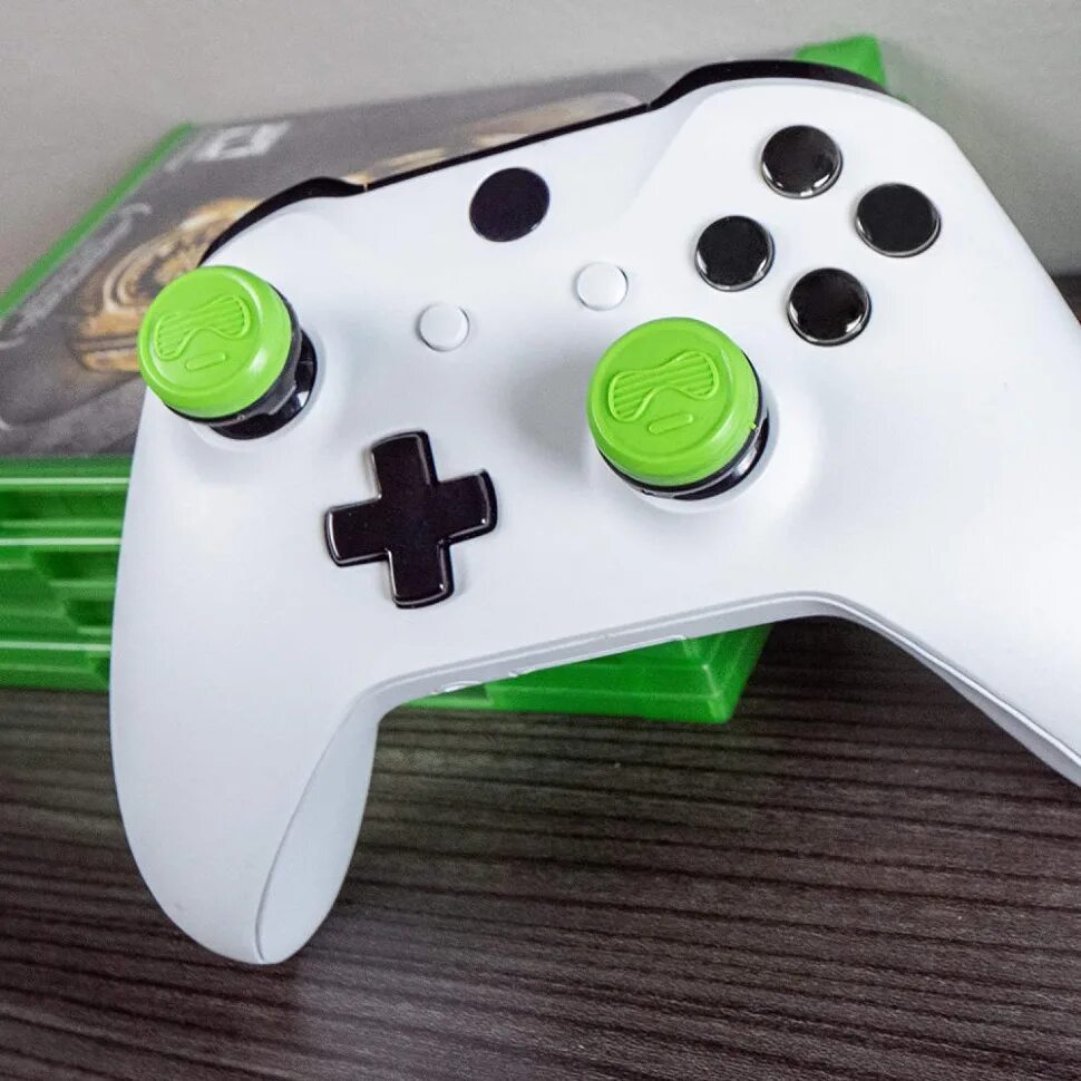 Джойстики Xbox 360 палки. Стики для геймпада Xbox one. Насадки на стики Xbox 360. Стики для геймпада Xbox Series s. Стики для геймпада xbox