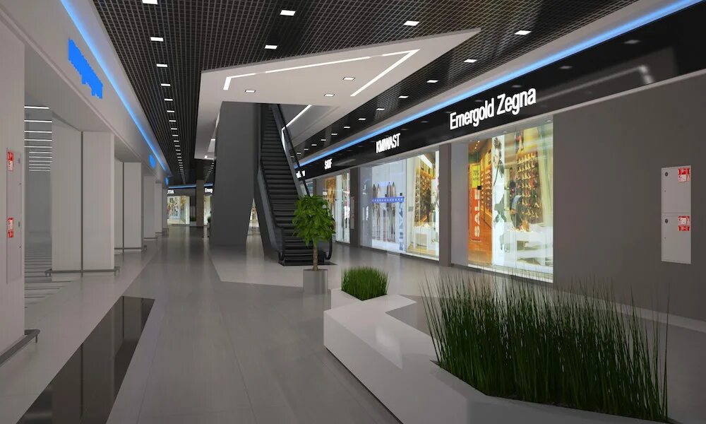 фуд корт централ парк курск. курск европа централ парк. тц парк ростов. ритейл парк отрада воронеж. тц центр парк курск.