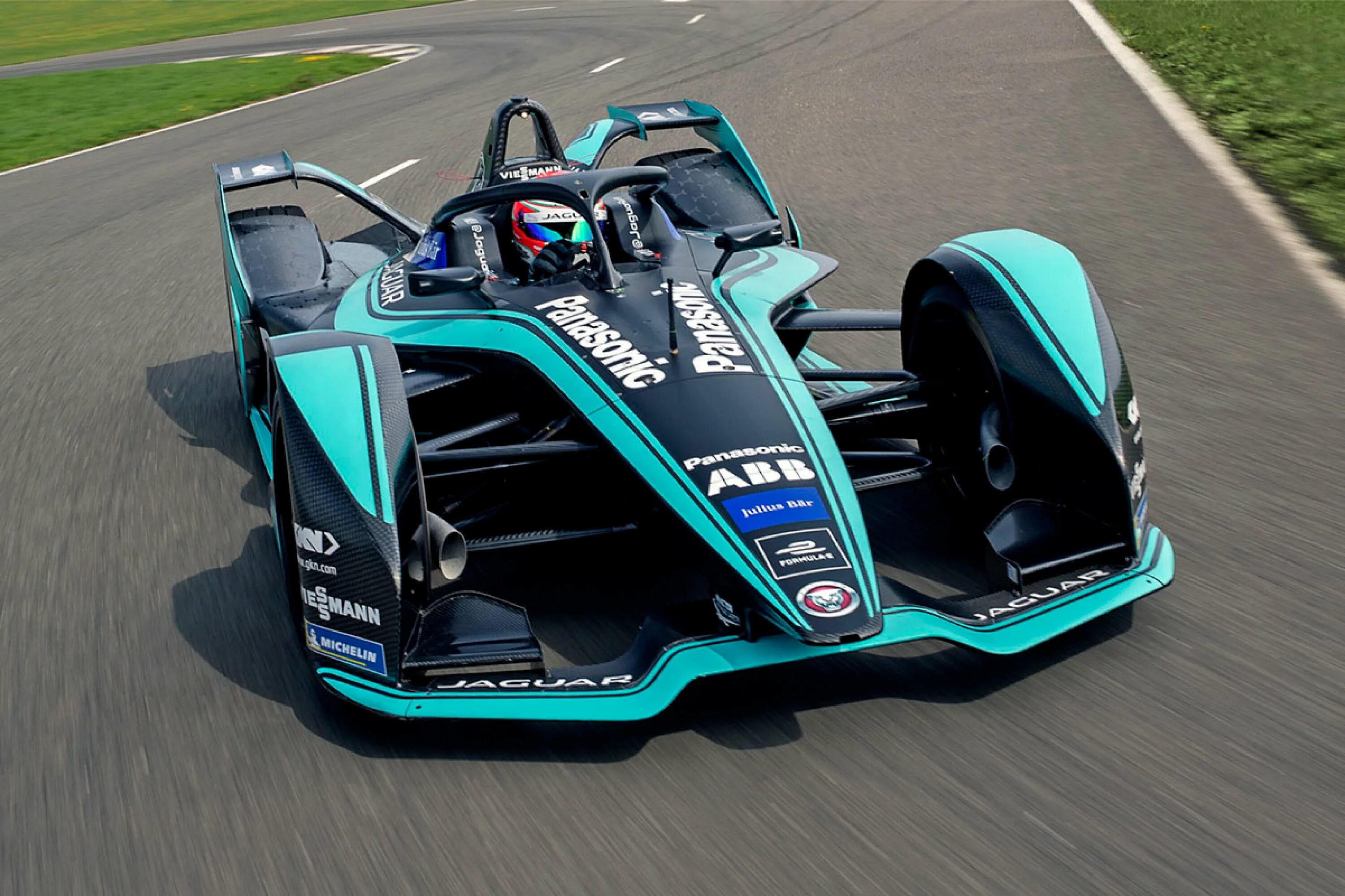 I type. Jaguar Formula e. Formula e Panasonic Jaguar Racing gen2 car. Formula e Gen 2 Ягуар. Jaguar Racing 2020 Formula e.