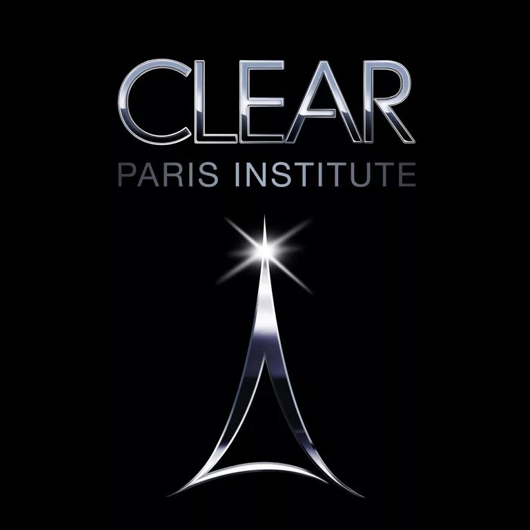 Клир что это. Clear логотип. Клиа лого. Clear шампунь logo. Clear men шампунь Paris Institute.