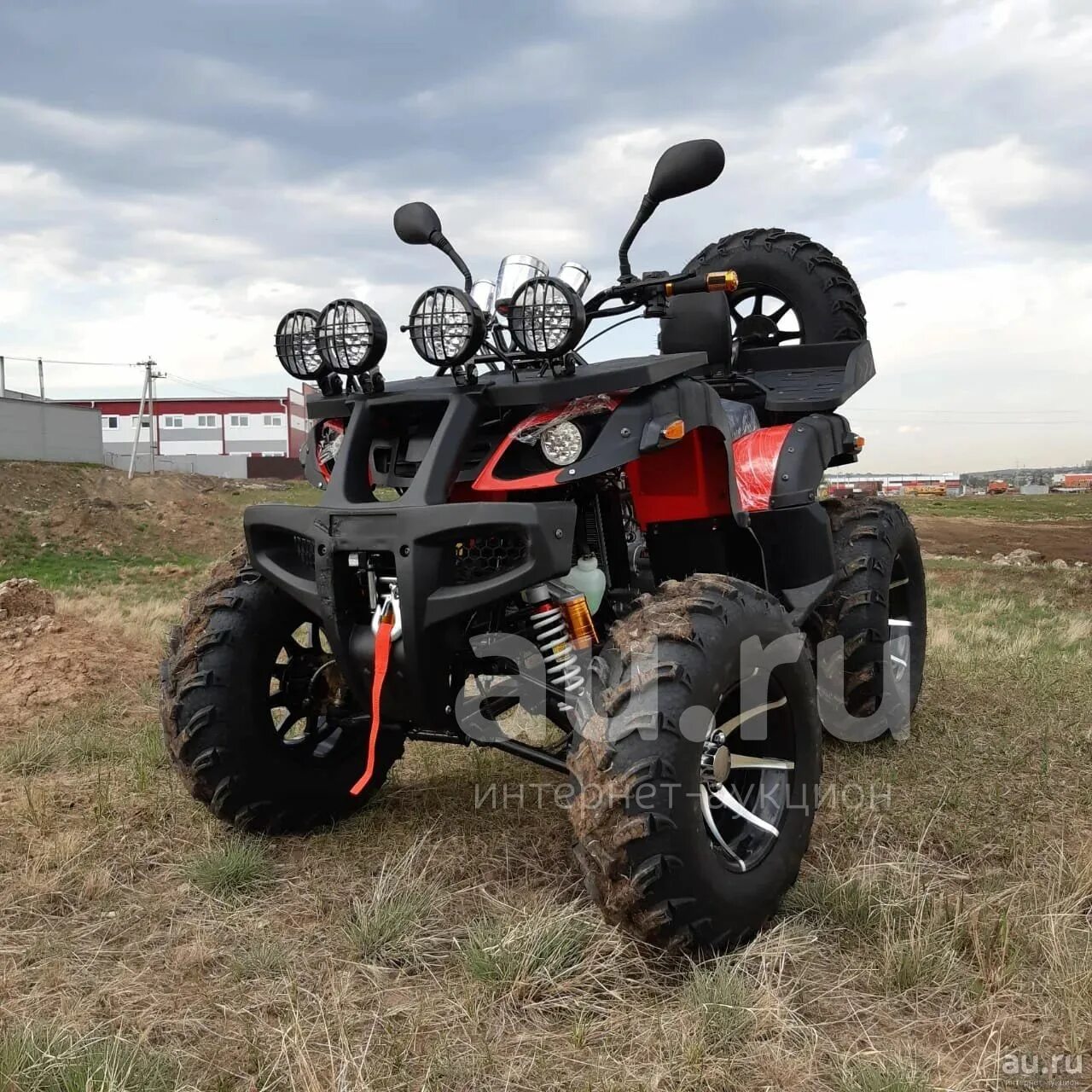 Макс тайгер. Квадроцикл Tiger Max Grade 300. Квадроцикл Raptor Max Pro 300. Квадроцикл Тайгер Макс грейд. Квадроцикл Tiger Max Grade 300 красный.