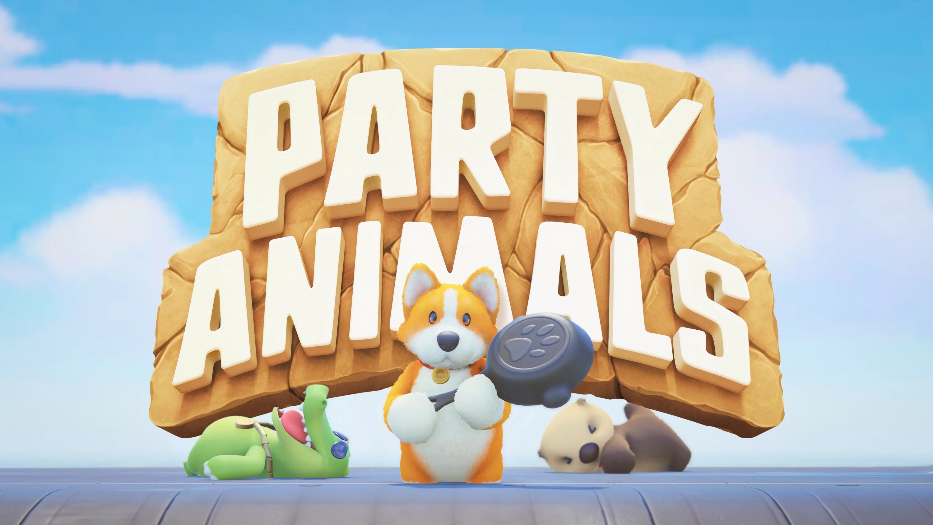 Песня party animal. Charly black party of animals. Песня party animal. Gyal you a party animal тренд поэтапно. Читы на пати энималс.