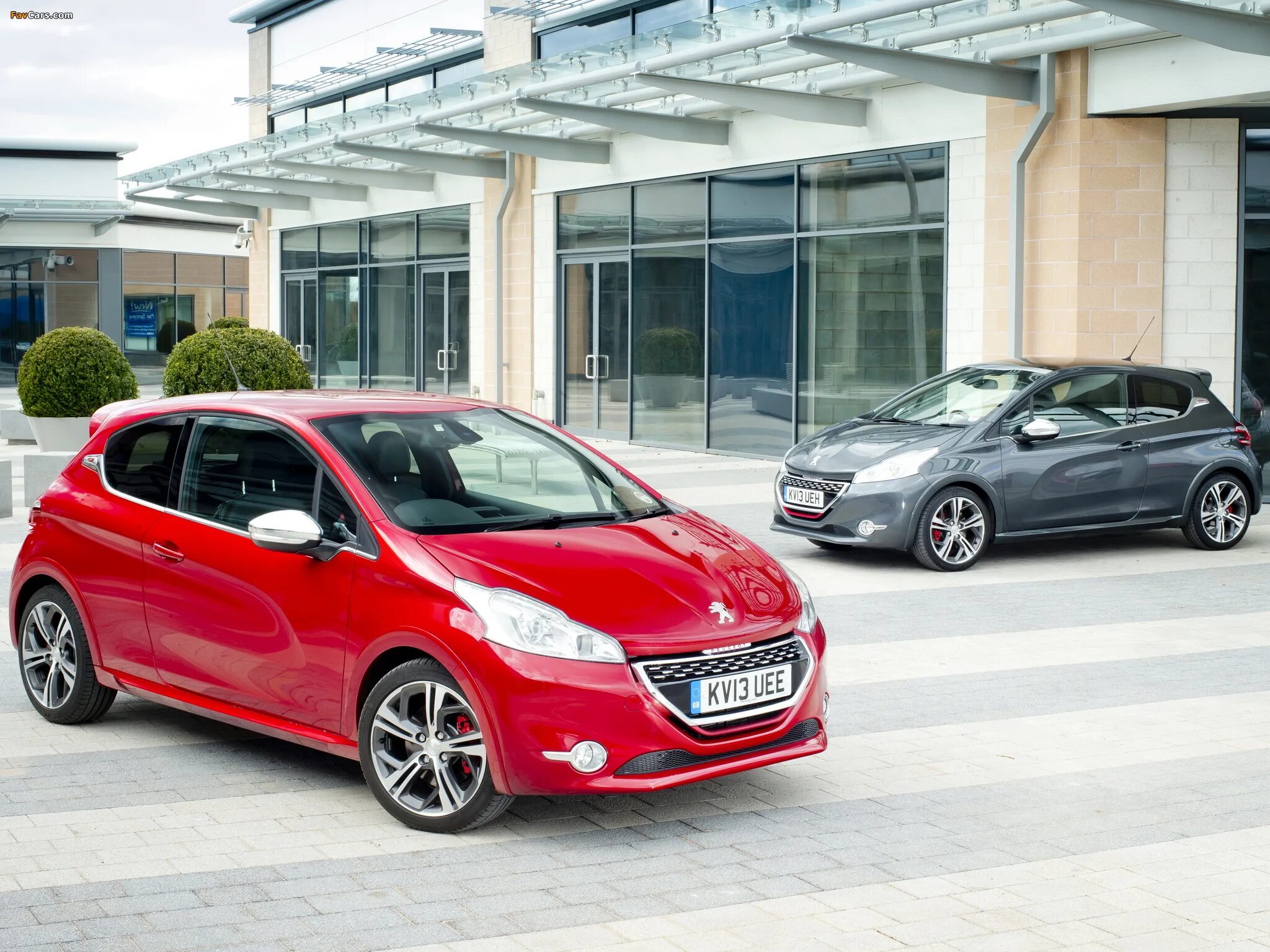 Пежо 208 красная. Peugeot 208 GTI 2013. Peugeot 208 GTI 2021. Пежо 208 2010 красная. Купить пежо 2013