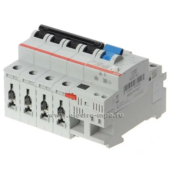 Ac c16. Ds204 c6 abb. ds204 ac-c16/0.03. дифавтомат abb ds201.