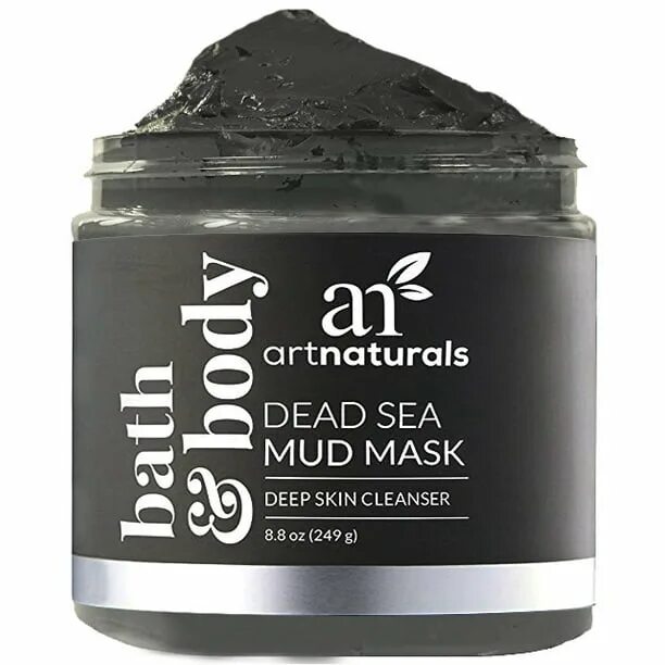 Грязь мертвого моря. Маска Dead Sea natural body Mud. Dr. Sea грязь мертвого моря, (Dead Sea Mud). Dead Mud Mask.