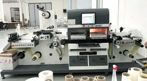 Printing forums