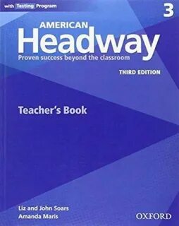 Teachers fourth edition
