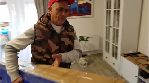 Приедет курьер