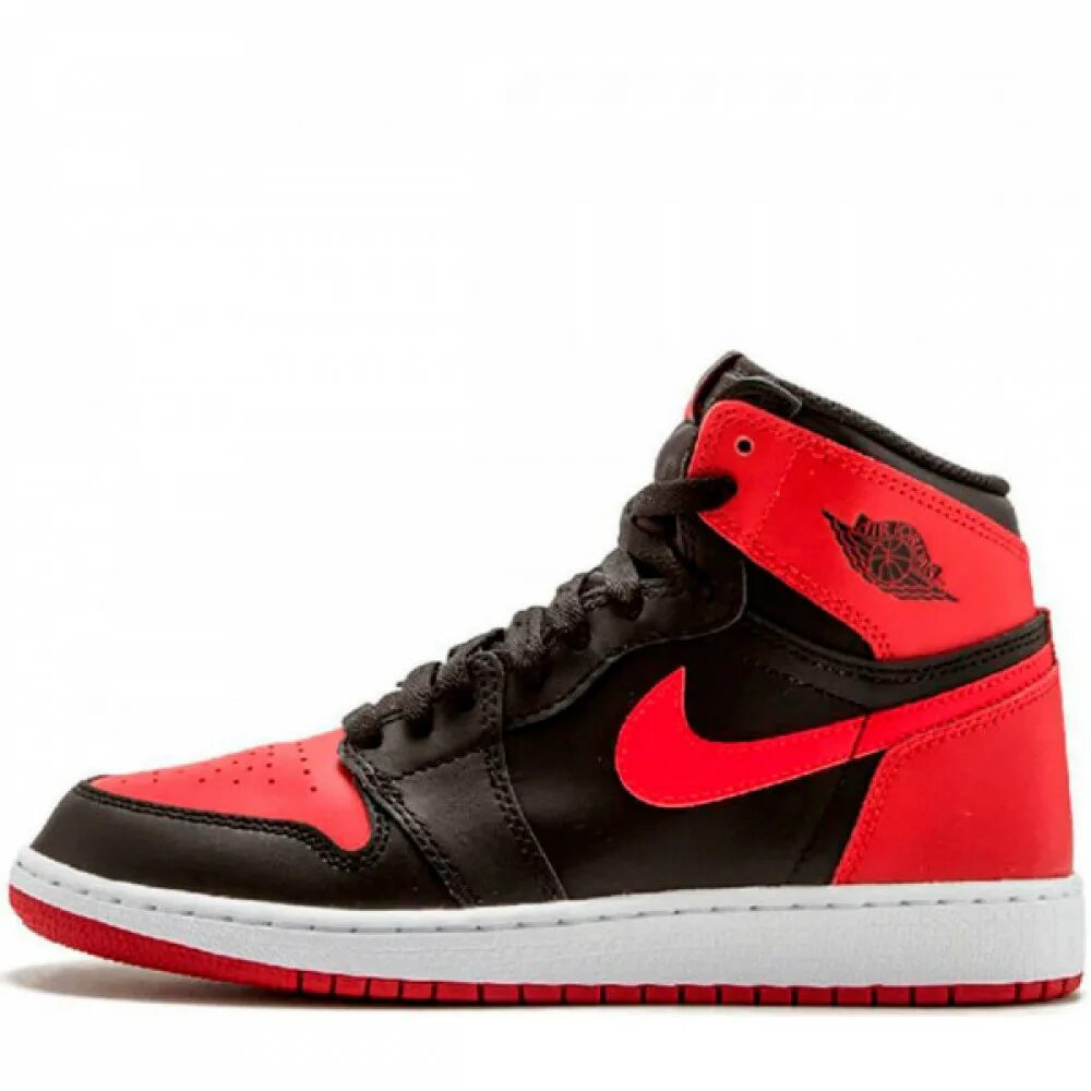 Nike Air Jordan 1 Retro. Nike Air Jordan 1 Black Red. Nike Air Jordan 1 High. Nike Air Jordan 1 Red.