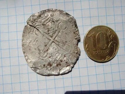 Реале 8 отзывы