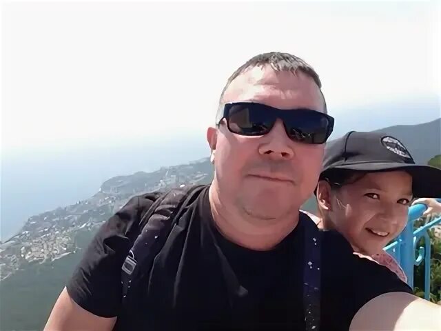 Дим давлеткильдин