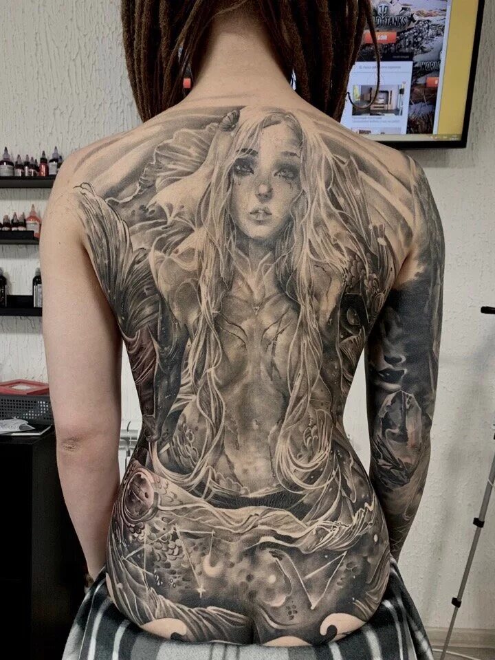 тату по сказкам пушкина. тату салон усть каменогорск. тату салон tattoo x. тату салоны в барнауле. тату барнаул.