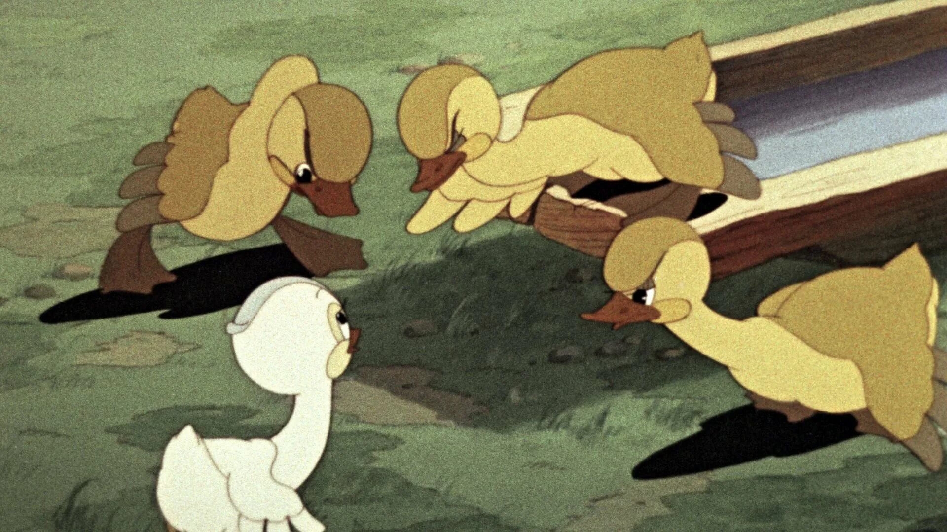 Андерсон гадкий утенок. Сказка андерсена гадкий утенок. Г х андерсен гадкий утенок читательский дневник 1 класс. Сказка про гадкого утенка. Андерсен гадкий утенок читательский дневник 3.