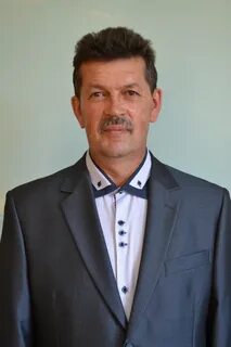 Лошкарев