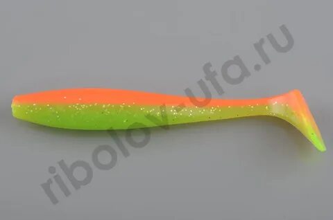 Choppy приманка