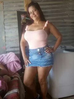 Susana madura 3 - Fotos Porno de Culos, Culos Grandes, Hilos, Latinas, Lencería