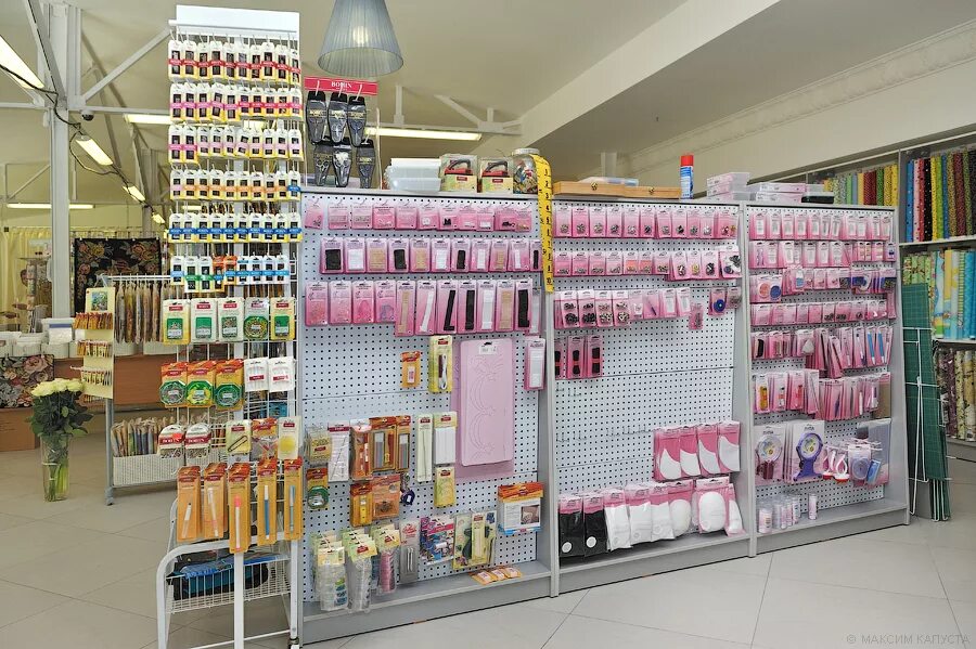 рукодельные магазинчики. магазин швейной фурнитуры. магазин рукоделия в нижнем новгороде. магазин рукоделия. магазин пряжи и рукоделия.
