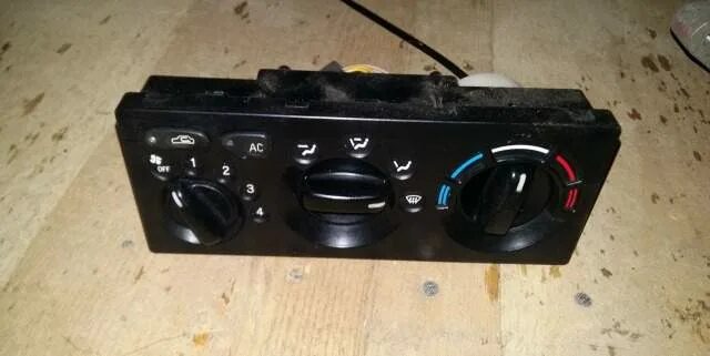 Блок управления нексия n150. Блок управления отопителем nexia 2001 года без кондиционера. Daewoo 96177812 блок управления печкой. Daewoo 96222508 блок управления печкой. Nexia n150 блок управления отопителем.