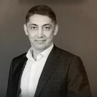 В Уфе простятся с Вильданом Галиным