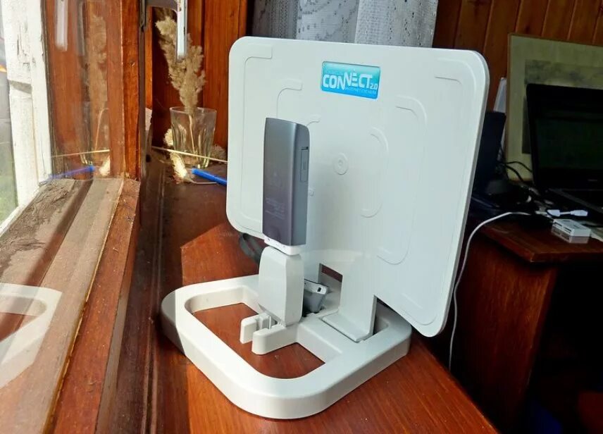 Усилитель 4g сигнала usb. Усилитель рэмо интернет-сигнала &quot;connect&quot; 2.0. connect 2.0 усилитель интернет сигнала usb модемов. усилитель интернет-сигнала рэмо connect mini 3g/4g. усилитель интернет сигнала рэмо connect street 4g.