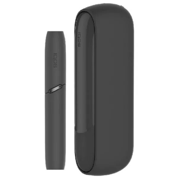 4 plus. Айкос 2. 2. Iqos 2. Айкос 2.