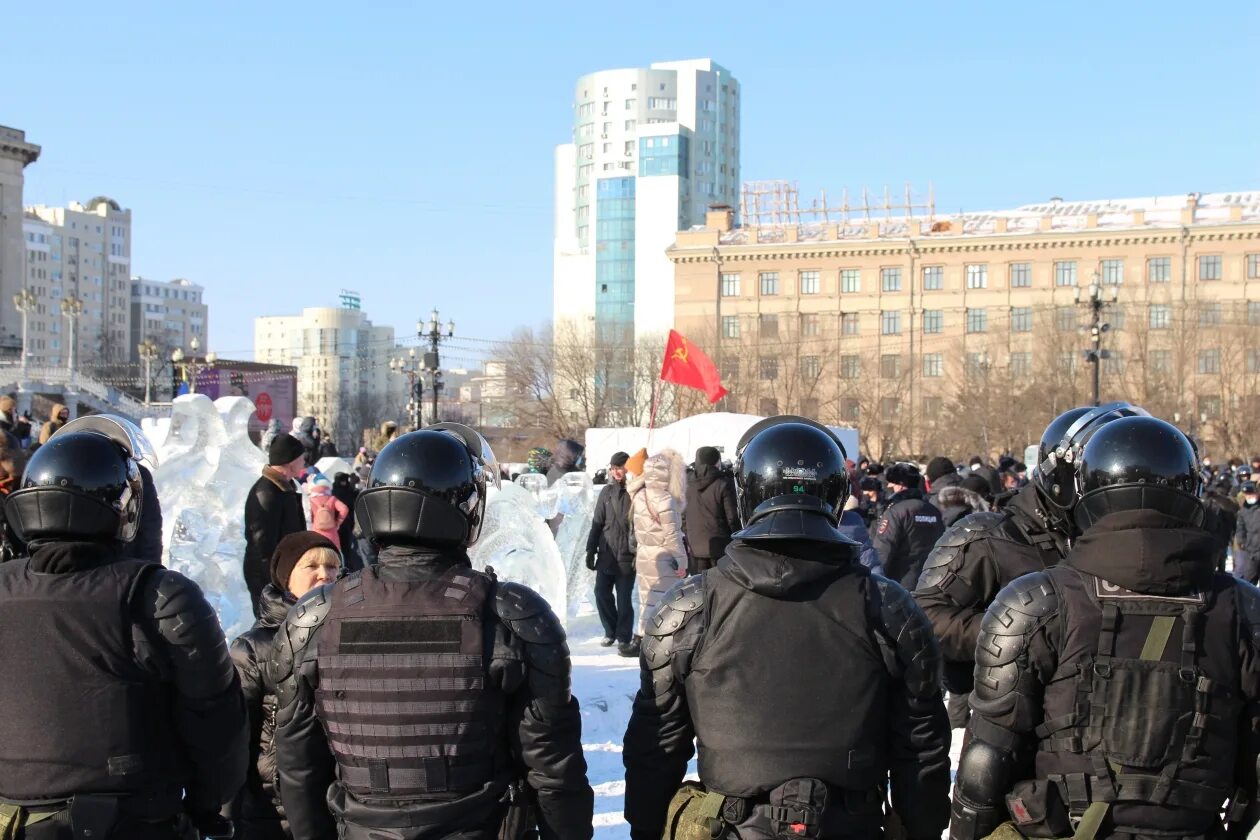Митинги в хабаровске сегодня. Хабаровск митинг 2025. митинги в хабаровске. протесты в хабаровске. хабаровск протесты сегодня.