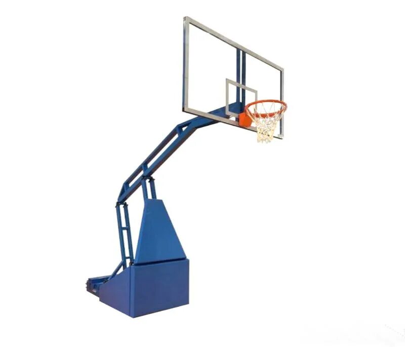 Крепление баскетбольного щита. Стойка swingball баскетбольная 7281mk. 33). Стойка баскетбольная foreman fy-590. Стойка баскетбольная профессиональная мобильная складная вынос 2.