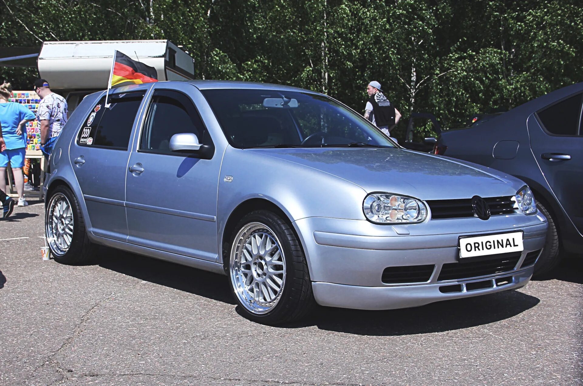 Гольф 4 2001 год. VW Golf mk4. Golf 4 2001. Фольксваген гольф 4 1.6. Фольксваген гольф 4 2001.