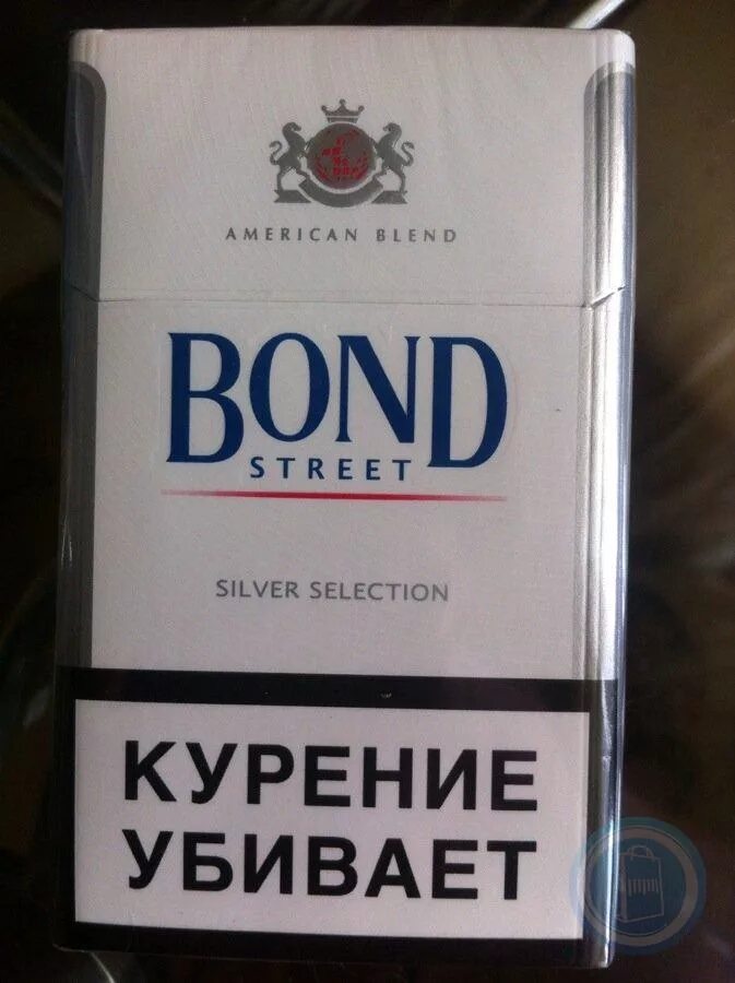 Сигареты с фильтром bond street blue selection. Сигареты bond street compact premium. Сигареты бонд компакт премиум синий. Бонд street compact premium. Бонд компакт сильвер.