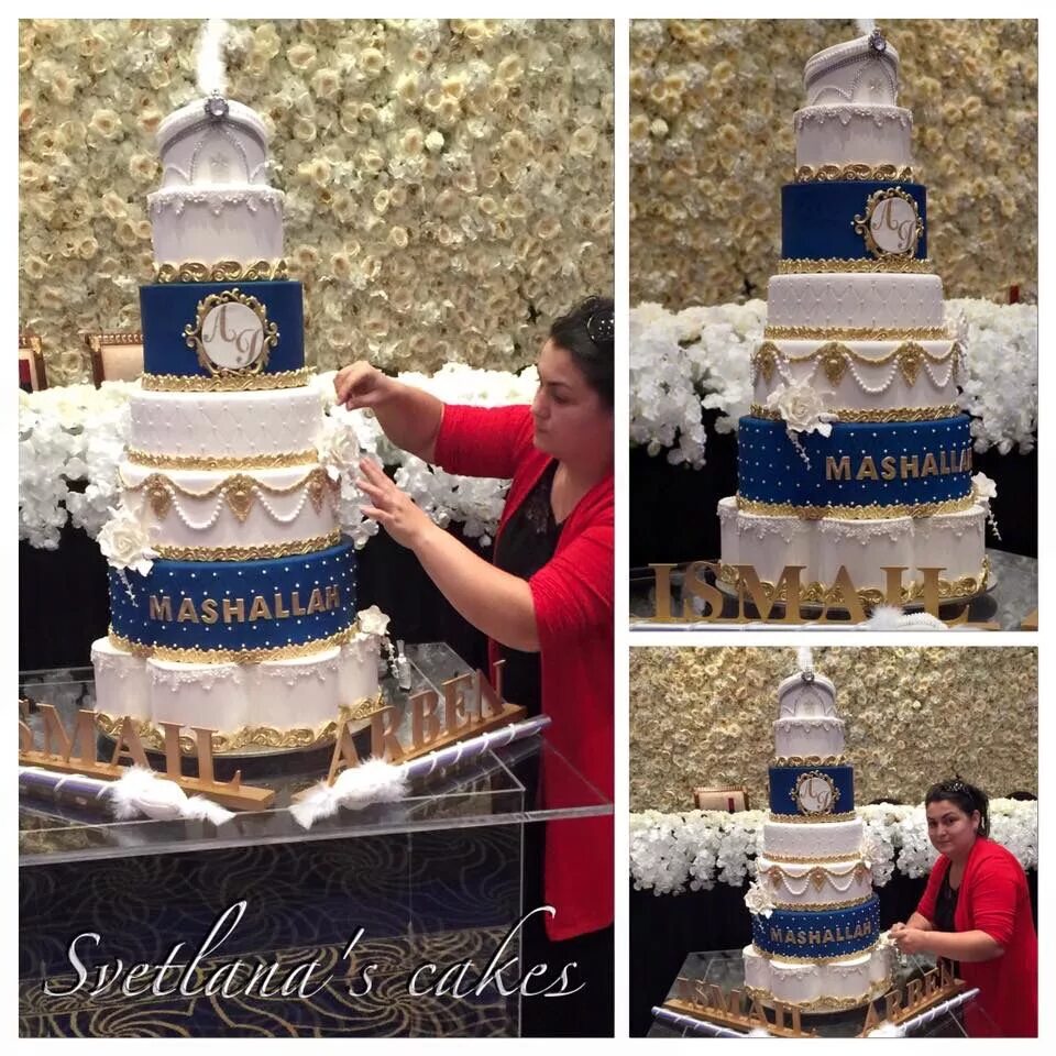 Торт на обрезание мальчику. Торт на суннет той. Торт на суннет. Торт на обрезание ребенку. Торт на суннет.