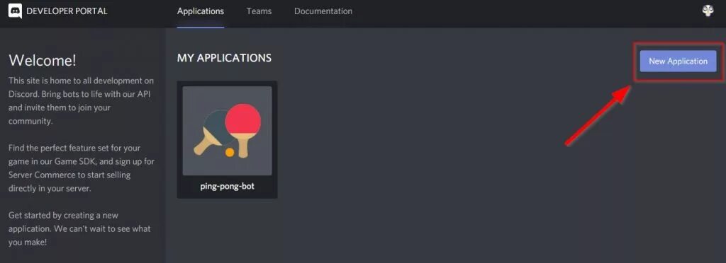 Дискорд девелоперс. Разработчик дискорда. дискорд developer portal. фри бот дискорд. discord application bot.
