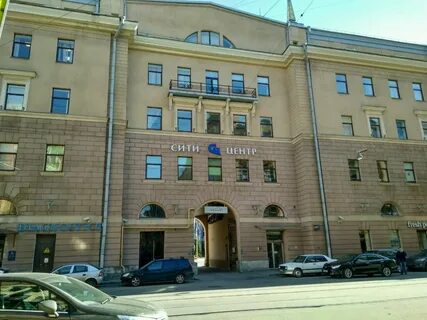 Чапаева 5
