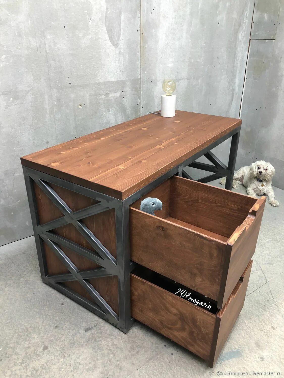 Стол маршал. Письменный стол marshal. Marshal table. Стол маршал. Столик marshall.